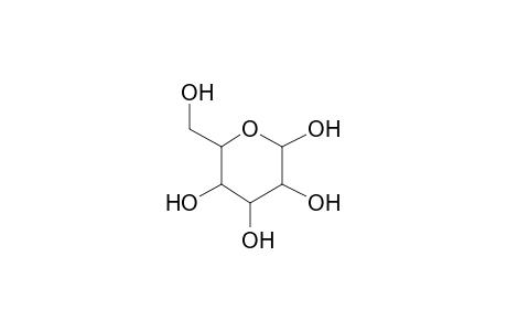 ALPHA-D-GLUCOPYRANOSIDE