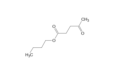 Butyl levulinate