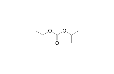 carbonic acid, diisopropyl ester