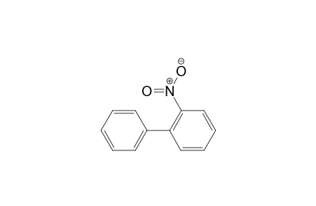 2-Nitrobiphenyl