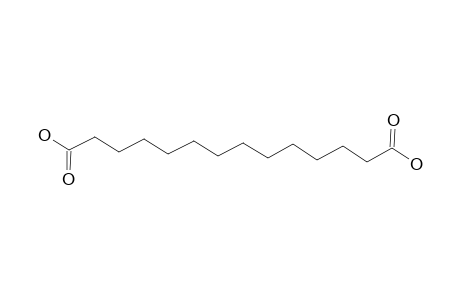 Tetradecanedioic acid