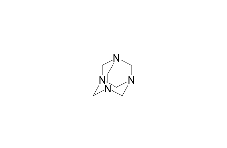 Hexamethylenetetramine