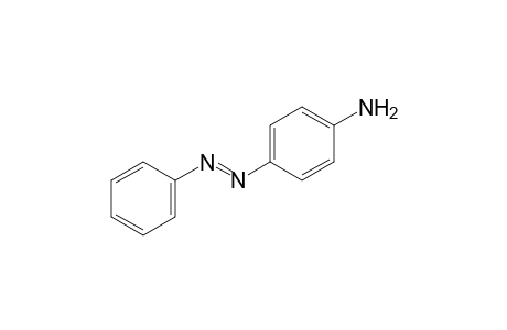 Aniline Yellow