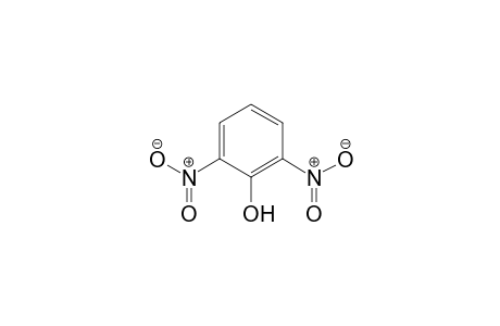 2,6-Dinitrophenol