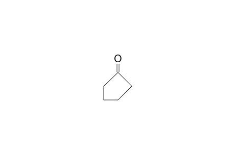 Cyclopentanone