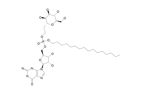 DIASTEREOMER-#1