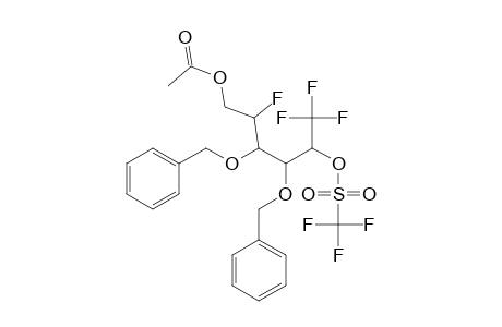 XXCLPMPANGGIKV-UHFFFAOYSA-N