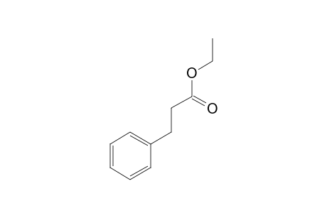 Ethyl 3-phenylpropionate