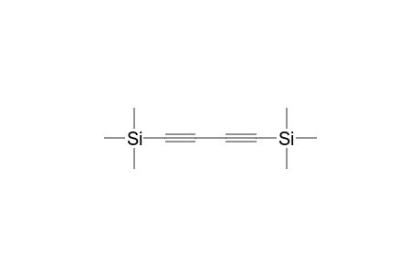 1,4-Bis(trimethylsilyl)-1,3-butadiyne