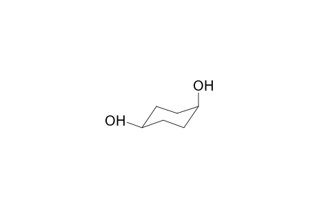 CIS-1,4-DIHYDROXY-CYCLOHEXANE