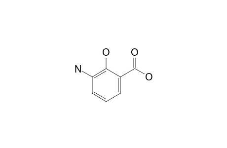 IQGMRVWUTCYCST-UHFFFAOYSA-N