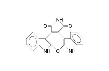 ACRYROXEPIN-A