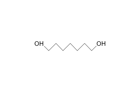 1,7-Heptanediol