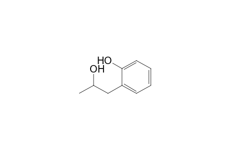 2-(2-Hydroxypropyl)phenol