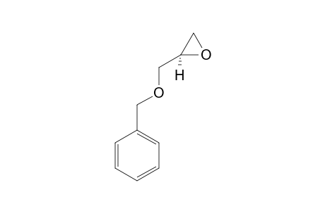 Benzyl (R)-(-)-glycidyl ether