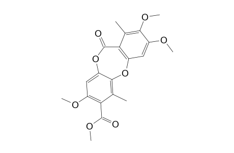 GRASSILSOXLTAG-UHFFFAOYSA-N