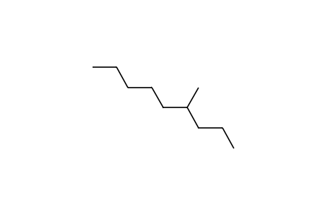 4-methylnonane