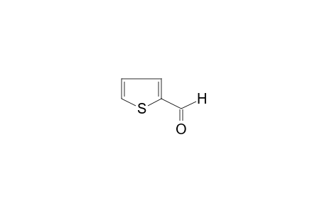 Thiophene-2-aldehyde