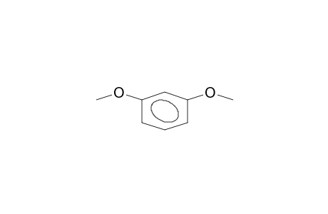 1,3-Dimethoxybenzene