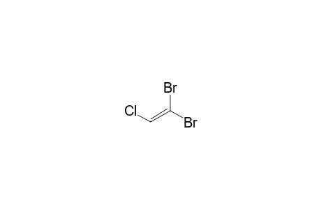 Ethene, dibromochloro-