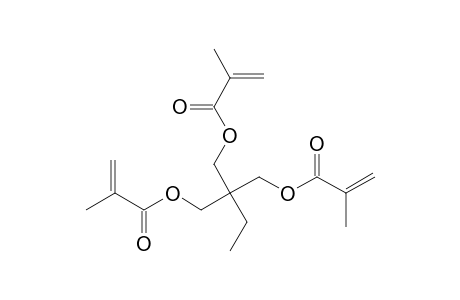 Trimethylolpropane trimethacrylate