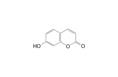 7-Hydroxycoumarin