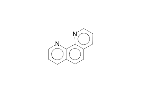 1,10-Phenanthroline