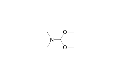 N,N-Dimethylformamide dimethyl acetal