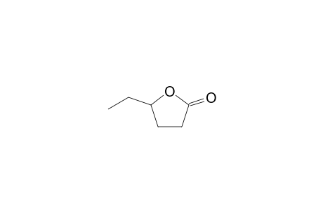 γ-Caprolactone