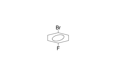 1-Bromo-4-fluorobenzene