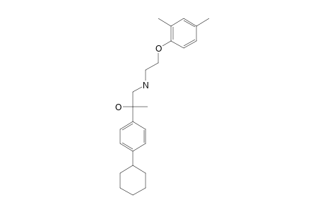 ZNWTXQMTBARMIC-UHFFFAOYSA-N