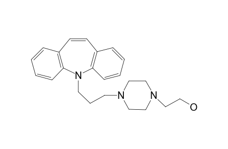 Opipramol