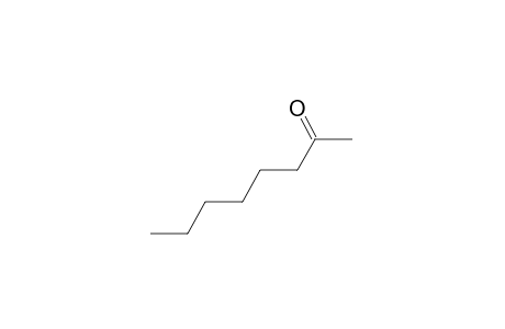 2-Octanone