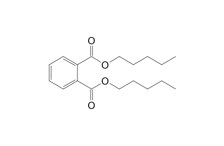 Phthalate (Di-N-pentyl)