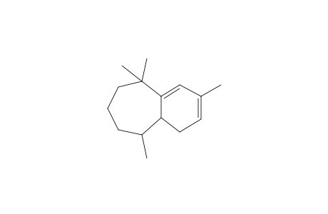 10(S),11(S)-Himachala-2,4-diene