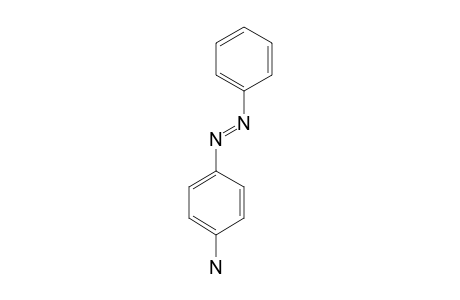 Aniline Yellow