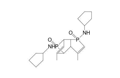 Compound-#3C