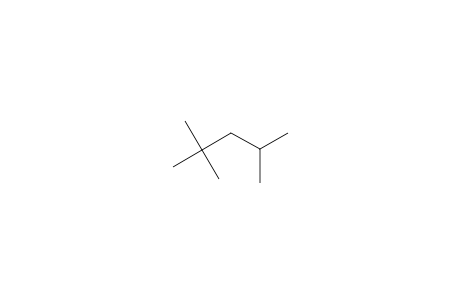 2,2,4-Trimethylpentane