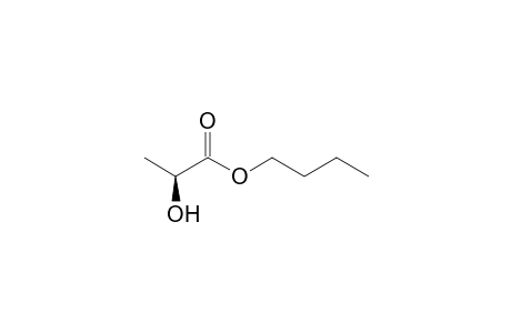 n-Butyl L-lactate