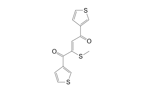 CCJOMSXUESCCCY-SDQBBNPISA-N