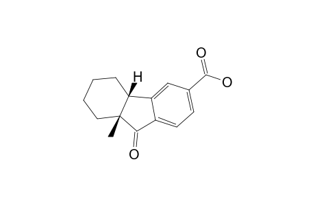 14-ACID