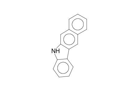 2,3-Benzocarbazole