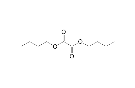 Oxalic acid dibutyl ester