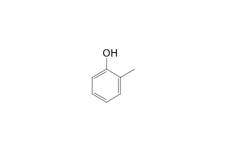 O-cresol