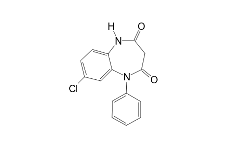 Desmethylclobazam