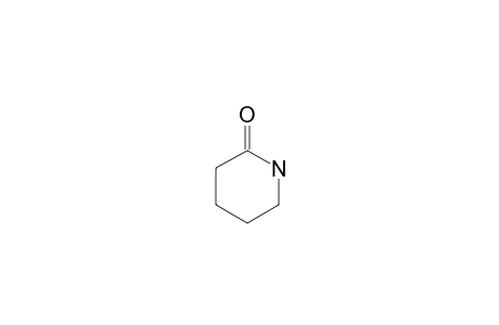 2-Piperidone