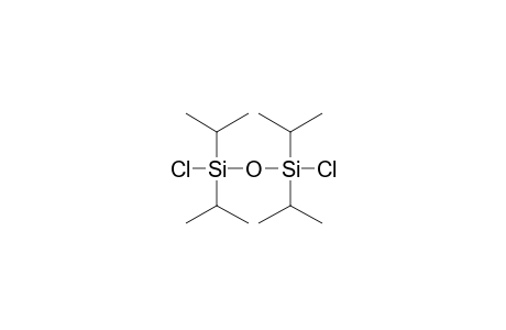 1,3-Dichloro-1,1,3,3-tetraisopropyldisiloxane