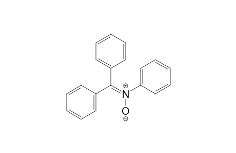 N,alpha,alpha-triphenylnitrone