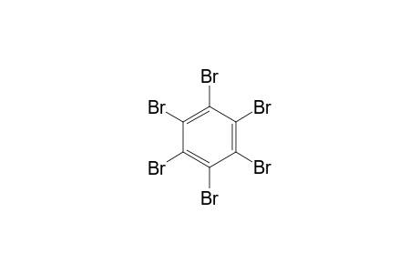 Hexabromobenzene