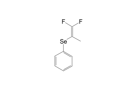 CNOXFTQRAXARBW-UHFFFAOYSA-N